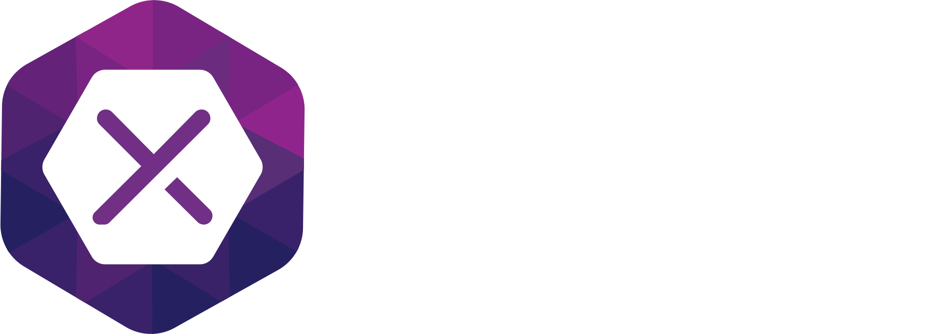 Codrix